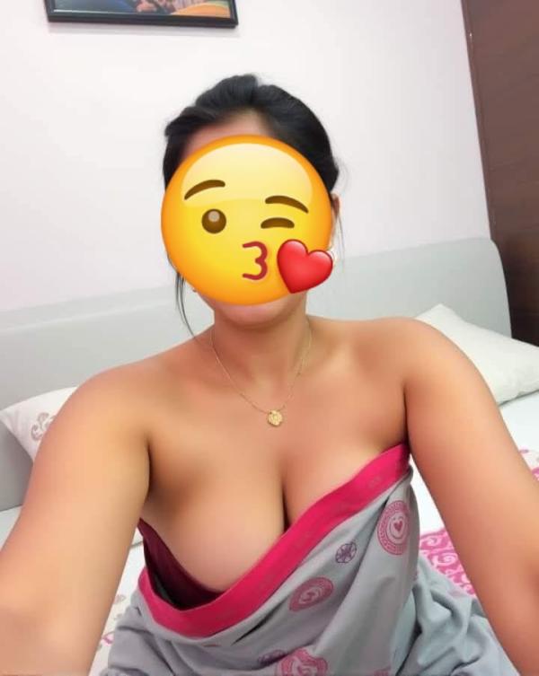 live-cam photo of Lanka Ads