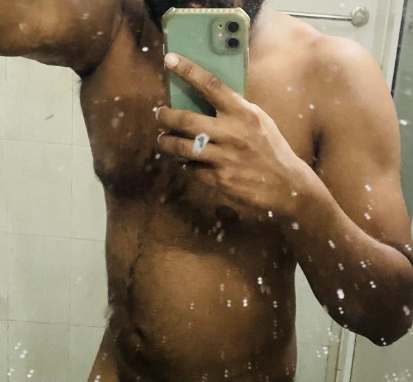 boys-personal photo of Lanka Ads