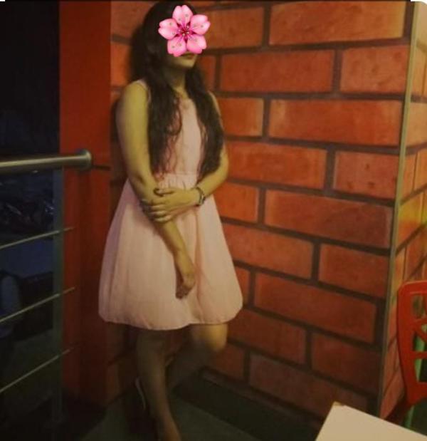 girls-personal photo of Lanka Ads