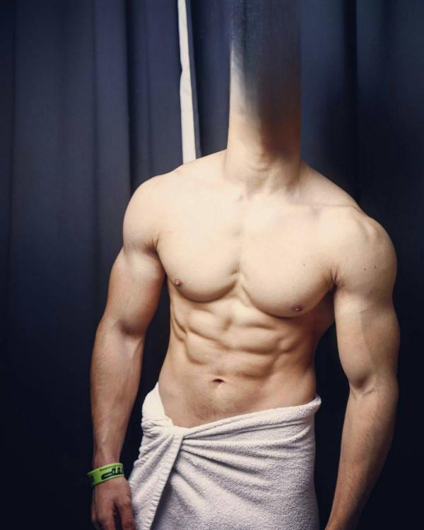 boys-personal photo of Lanka Ads