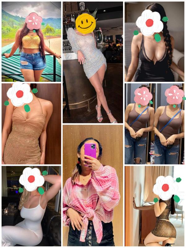 girls-personal photo of Lanka Ads