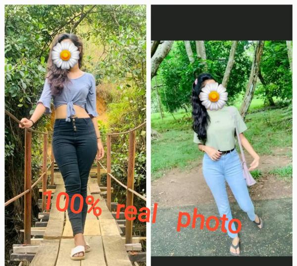 girls-personal photo of Lanka Ads