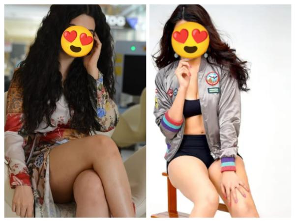 girls-personal photo of Lanka Ads