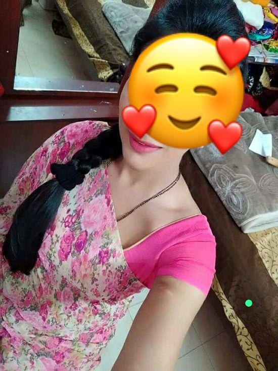 shemale photo of Lanka Ads