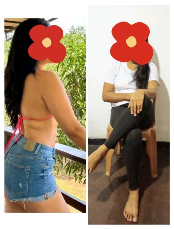 girls-personal photo of Lanka Ads