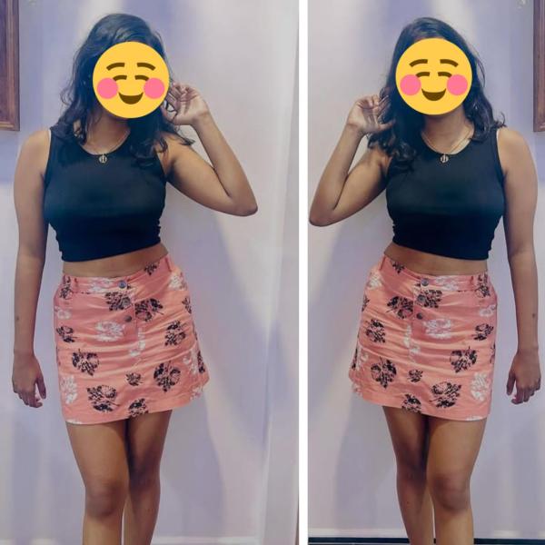 girls-personal photo of Lanka Ads