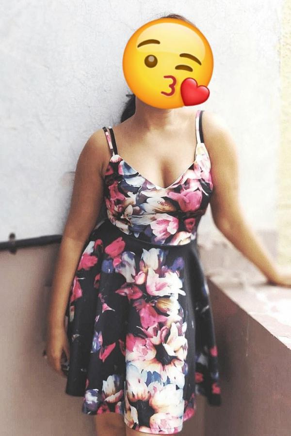 girls-personal photo of Lanka Ads