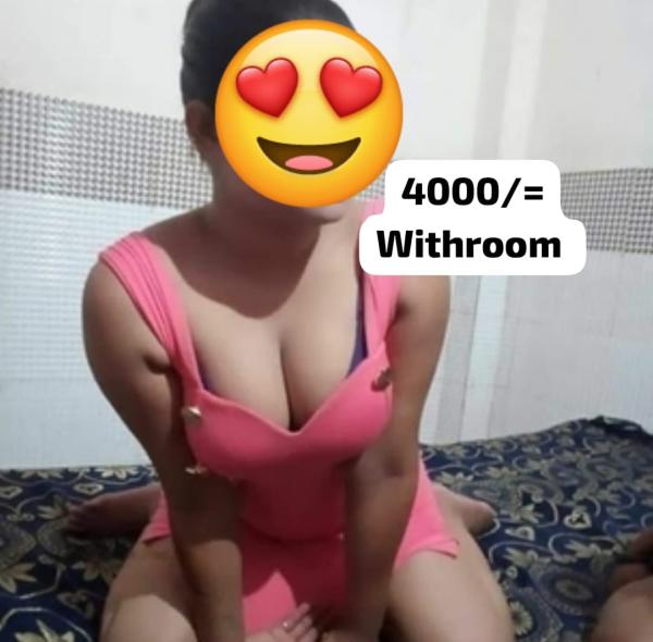 girls-personal photo of Lanka Ads