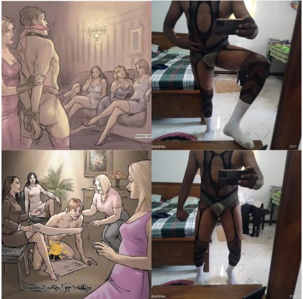 boys-personal photo of Lanka Ads