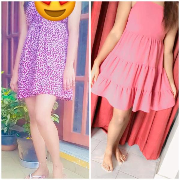 girls-personal photo of Lanka Ads