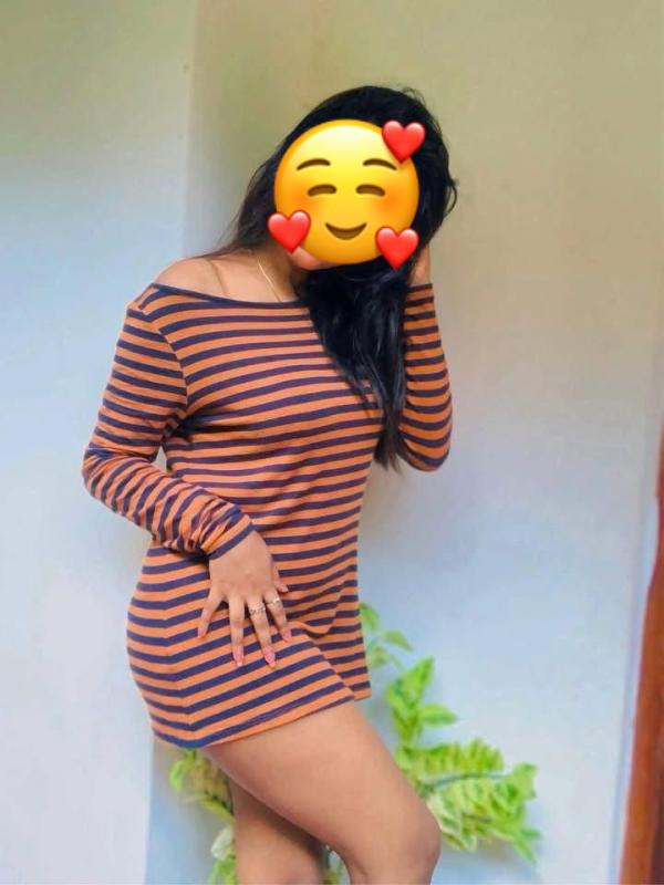 girls-personal photo of Lanka Ads