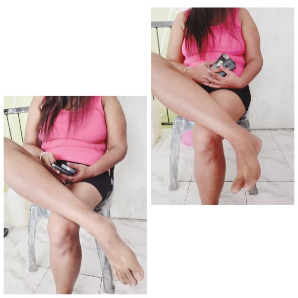 girls-personal photo of Lanka Ads