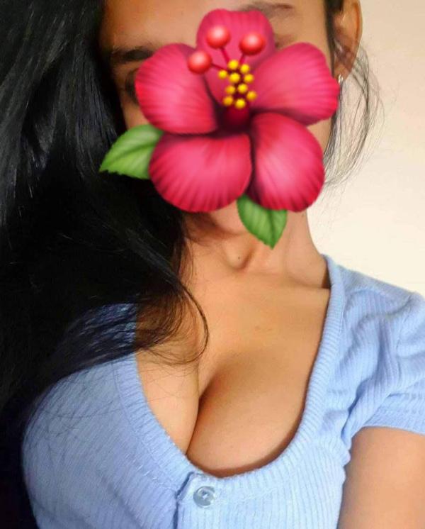 girls-personal photo of Lanka Ads