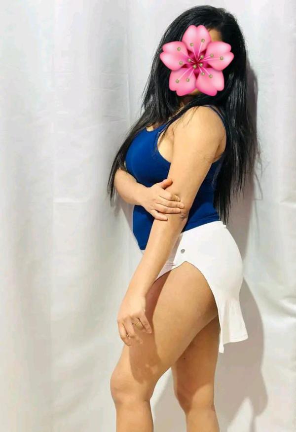 girls-personal photo of Lanka Ads