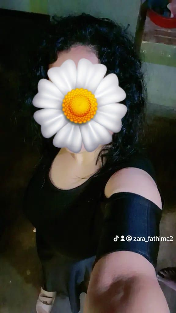 girls-personal photo of Lanka Ads