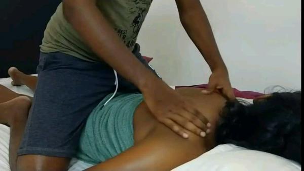 lanka-ad photo of Lanka Ads