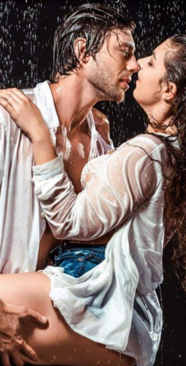 boys-personal photo of Lanka Ads