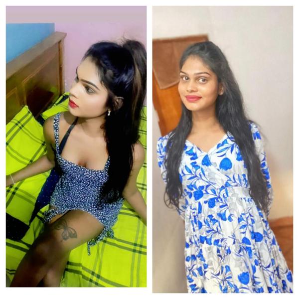 shemale photo of Lanka Ads