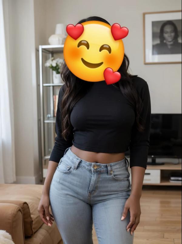 spa photo of Lanka Ads