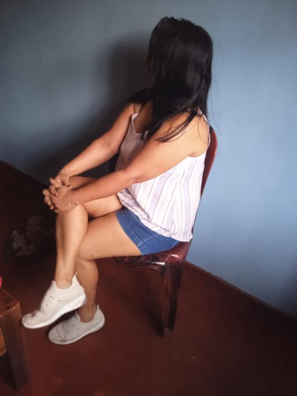 girls-personal photo of Lanka Ads