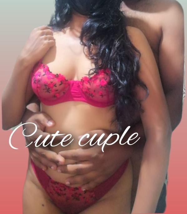 live-cam photo of Lanka Ads