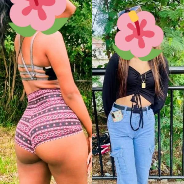 live-cam photo of Lanka Ads