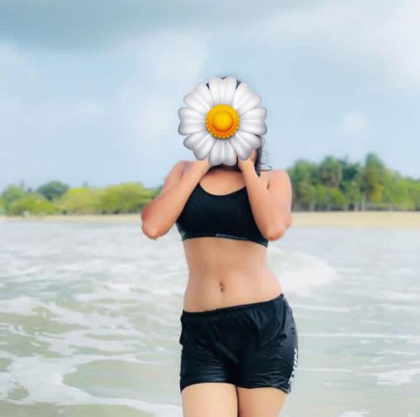 live-cam photo of Lanka Ads