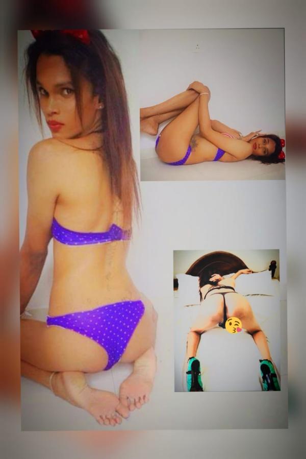 shemale photo of Lanka Ads