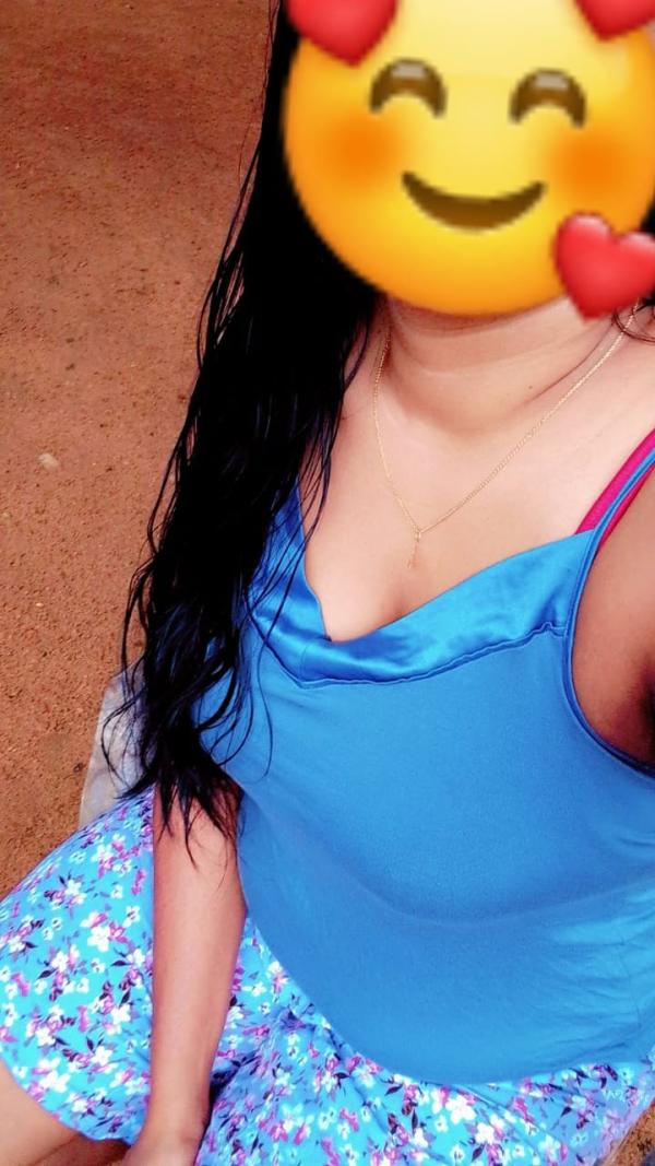 girls-personal photo of Lanka Ads