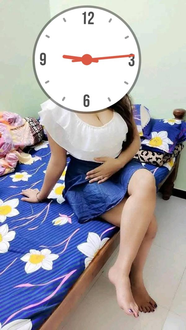 live-cam photo of Lanka Ads