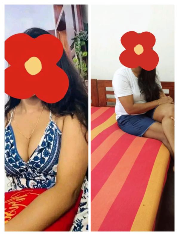 girls-personal photo of Lanka Ads