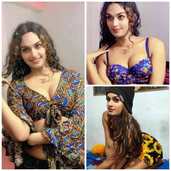 shemale photo of Lanka Ads