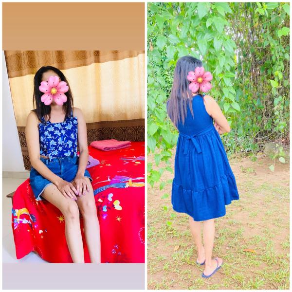 girls-personal photo of Lanka Ads