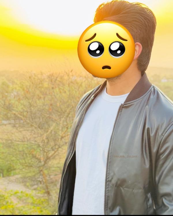 boys-personal photo of Lanka Ads