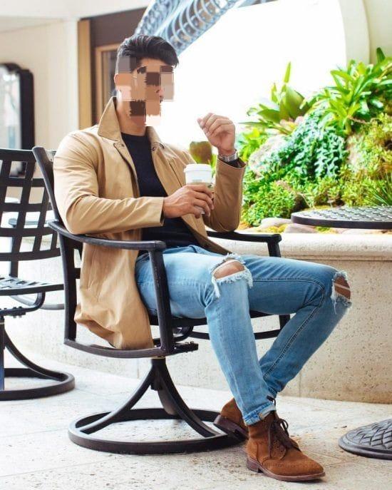 boys-personal photo of Lanka Ads