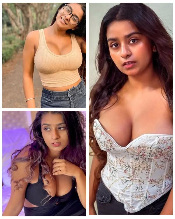 shemale photo of Lanka Ads