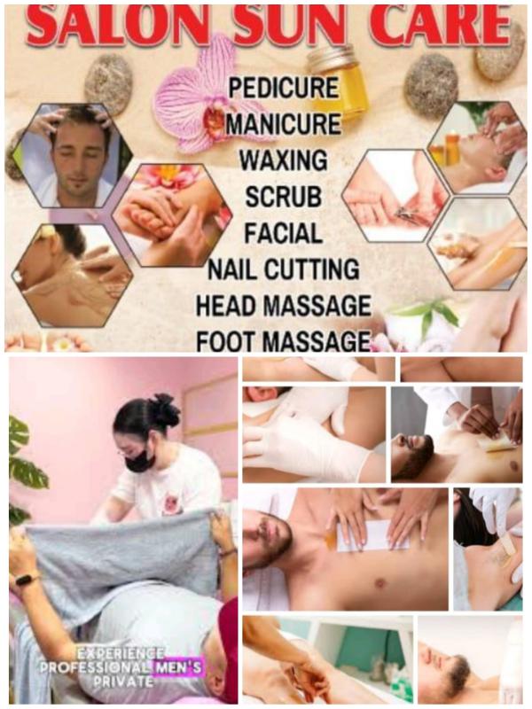 girls-personal photo of Lanka Ads