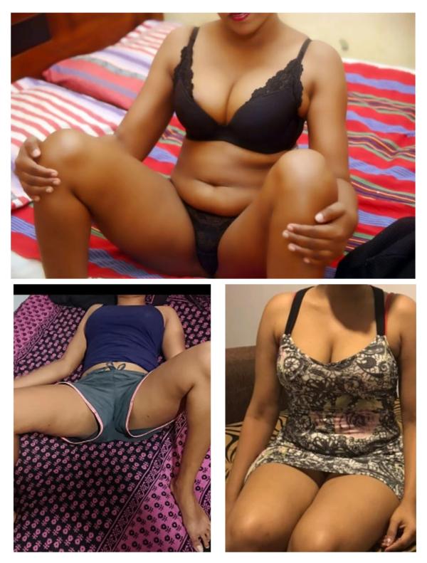 girls-personal photo of Lanka Ads