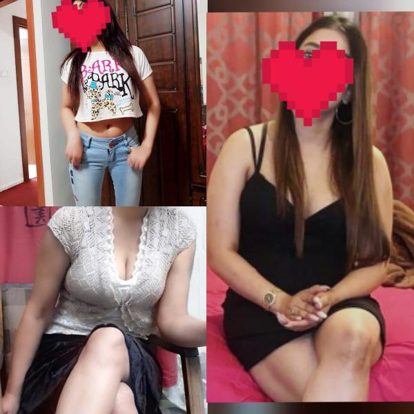 spa photo of Lanka Ads