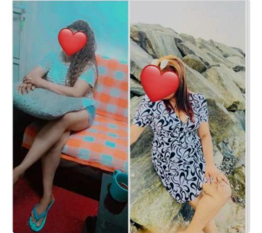 girls-personal photo of Lanka Ads