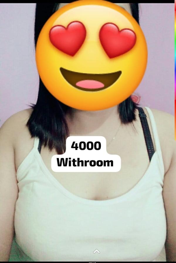 girls-personal photo of Lanka Ads