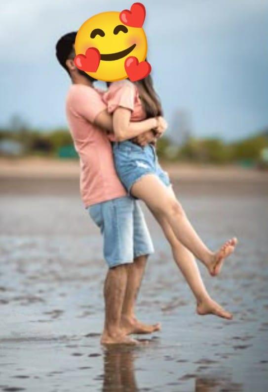 girls-personal photo of Lanka Ads