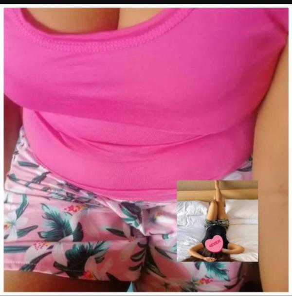 spa photo of Lanka Ads