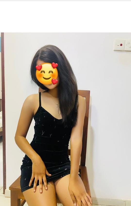 girls-personal photo of Lanka Ads