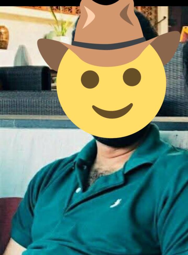 boys-personal photo of Lanka Ads