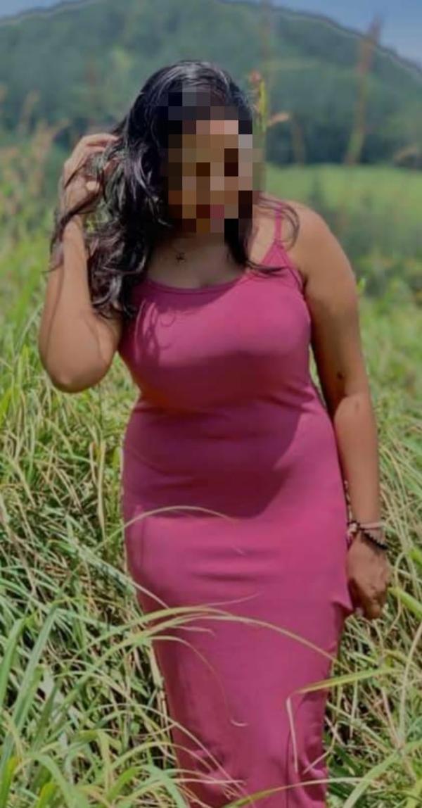 girls-personal photo of Lanka Ads