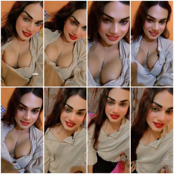 shemale photo of Lanka Ads