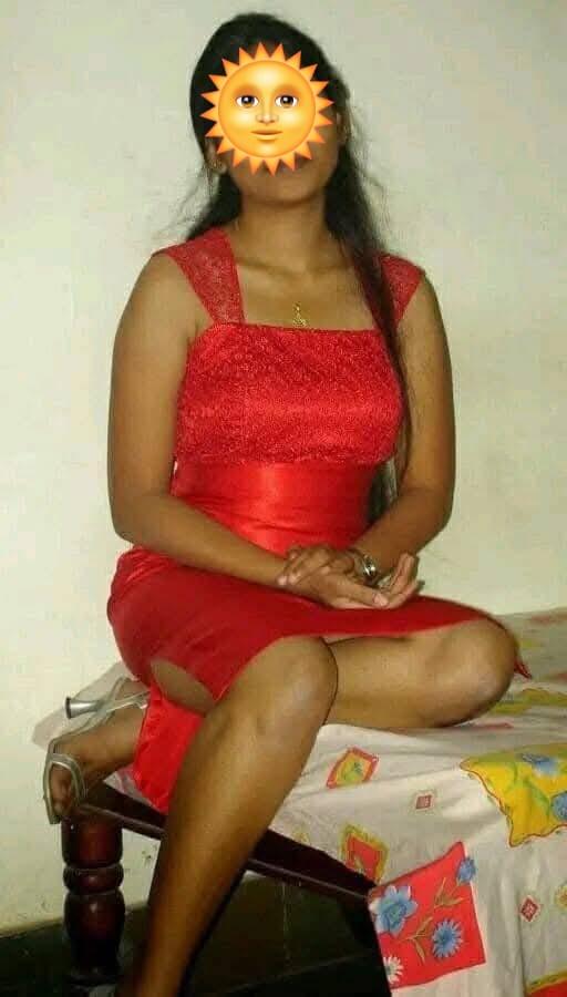 girls-personal photo of Lanka Ads