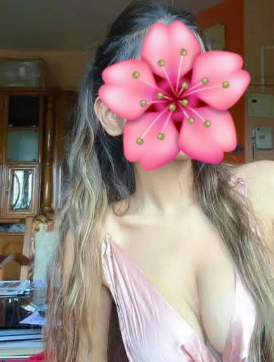 live-cam photo of Lanka Ads