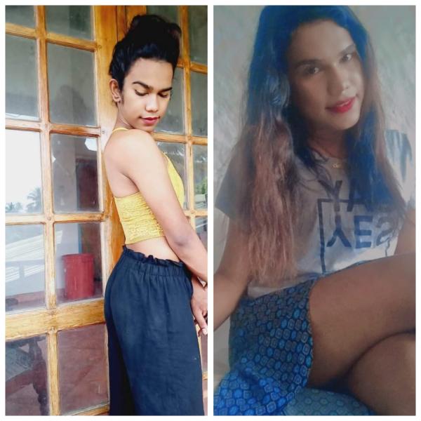 shemale photo of Lanka Ads